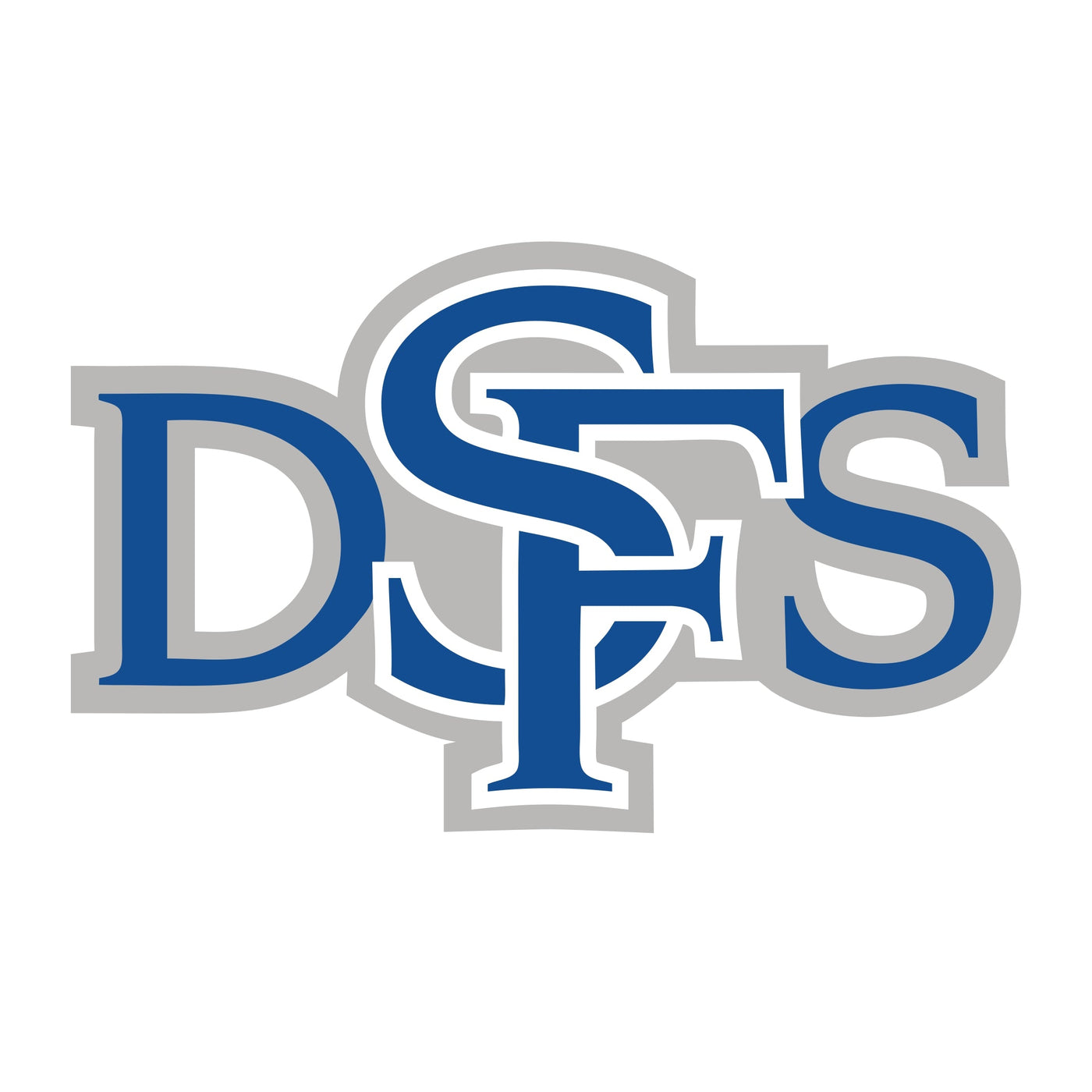 SAINT FRANCIS DE SALES