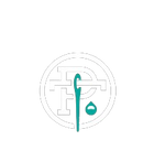 Threadpress
